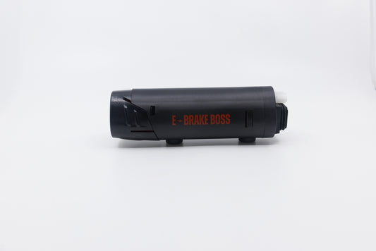 E-Brake Boss